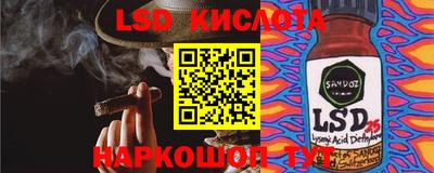 мдпв Гусев