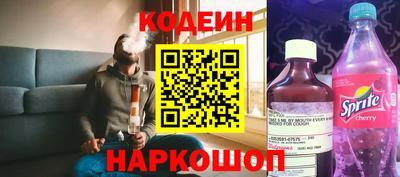 мдпв Гусев